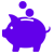 TopSaver